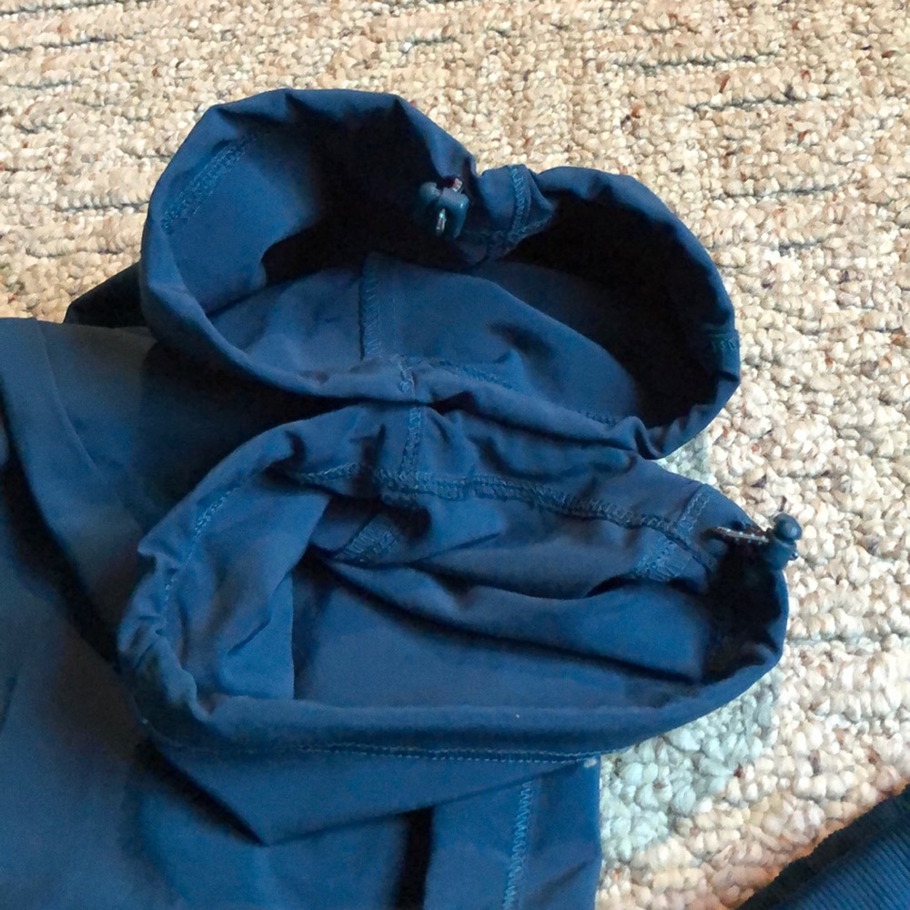 Infinity scrub pants - Picture 4 of 5